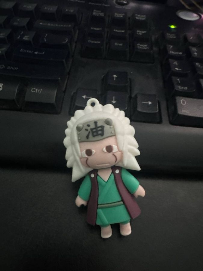 Jiraya